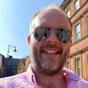 Louis Woods - @louiswoods82 - Twitter