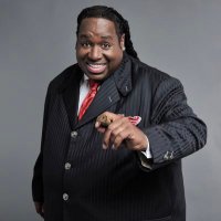 Bruce Bruce (@mybrucebruce) 's Twitter Profile Photo Bruce Bruce (@mybrucebruce) 's Twitter Profile Photo