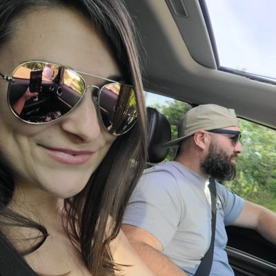 h_a_momma's profile picture. 