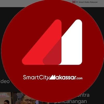 Media SmartCity Makassar | #Teknologi, #Kreatifitas, #Toleransi | memperjuangkan kebebasan pers dan hak publik  memperoleh informasi | Kontak: +62812-4159-104