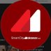 Smart City Online News (@smartcity_mks) Twitter profile photo Smart City Online News (@smartcity_mks) Twitter profile photo