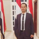 Mohamed Fekry - @Mohamed83032694 - Twitter