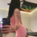 Madison Mosley - @maddi033 - Twitter