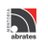 AbratesMentoria's profile image
