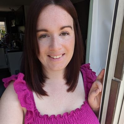 fionae90's profile picture. 