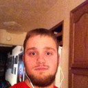 David Baughn - @dbeezy1991 - Twitter