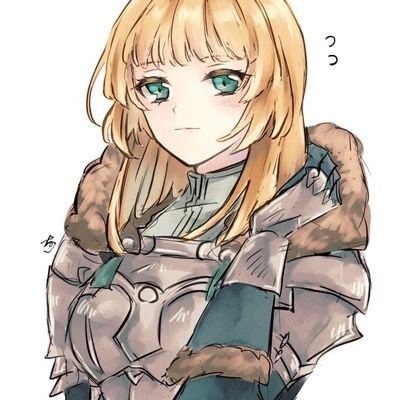 BlackFalcon__'s profile picture. 