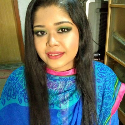 Hy i am kazi afrin from Bangladesh.I have been doing professional web designing since 2020.
