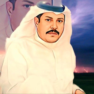 دع الظالم لمحكمة الآخرة حيث لاحاكم إلا الله . // 🩸الرجاء عدم المراسله من اجل الدعم وزيادة المتابعين⛔️
