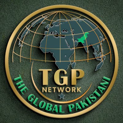 The Global Pakistani Network was created in response to a huge demand for reality-based coverage of the events & atrocities happening in Pakistan.