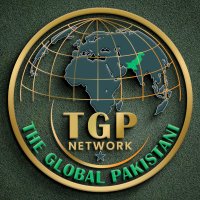 TGP Network - The Global Pakistani(@T_G_P_Network) 's Twitter Profileg