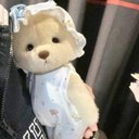 Lynn-Rick Oliphant - @fenhabatu197326 - Twitter