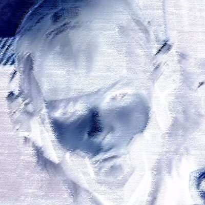 Rostislavtpnek1's profile picture. 