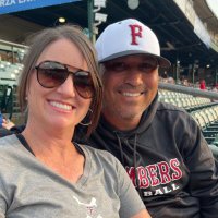 Tobias Perez (@615tobiasperez) 's Twitter Profile