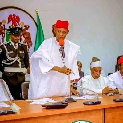 Danmancy1's profile picture. Nasan kasan halalci mai gida duk da wasu sun sabama mana ZAMUYI duk mai yuyuwa wajen ganin burinka ya cikika insha allah