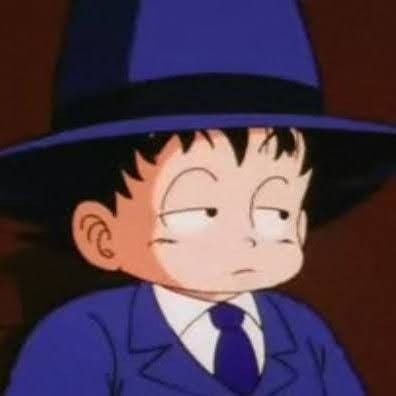 MarianoSan92345's profile picture. 