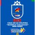UBCH Casa de la Cultura Romulo Gallegos 110208014 (@ubchr_g014) Twitter profile photo UBCH Casa de la Cultura Romulo Gallegos 110208014 (@ubchr_g014) Twitter profile photo