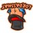 lordasshat's profile image