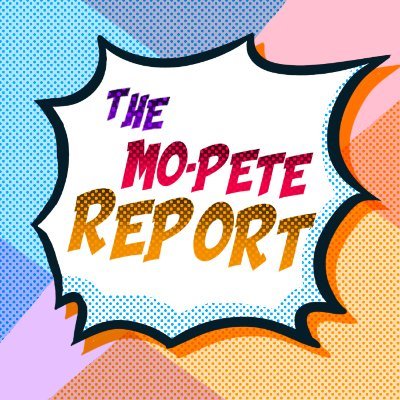 theMOPETEreport Profile Picture