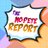 theMOPETEreport's profile image