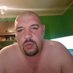 Kiss Ferenc (@fercsi2210) Twitter profile photo Kiss Ferenc (@fercsi2210) Twitter profile photo