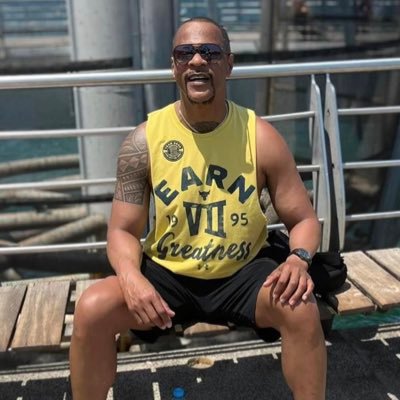 willbill862002's profile picture. 