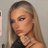 lexienicsd's profile image