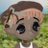 TysonThe2nd's profile image