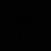 …. (@zyywuerling) Twitter profile photo …. (@zyywuerling) Twitter profile photo
