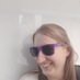 Claire Thomson (@1987clairebear) Twitter profile photo Claire Thomson (@1987clairebear) Twitter profile photo