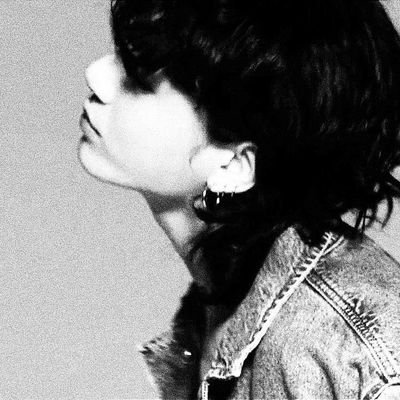 jkkrinaa's profile picture. Аскар/аскарида                                                                                 
🇺🇦
люблю лапшу с курицей и вигу
tg @jkkrinaa
#вирт #виртовские