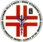 L'Ordine dei Medici Veterinari della Regione Autonoma Valle d’Aosta è un Ente di Diritto Pubblico non Economico.