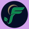 FlightCheckCrew's profile picture. The unofficial FlyQuest fancast, talking all things FLY! *Almost* every Monday night at 8PM ET. 
Follow the hosts! @Noxwarr @Curly_QQ_ @SantosDB