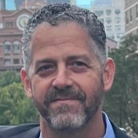 Tony Lyons (@tonylyonspub) 's Twitter Profile