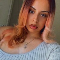 đιåвℓιтååå (@_diiablitaaa) 's Twitter Profile