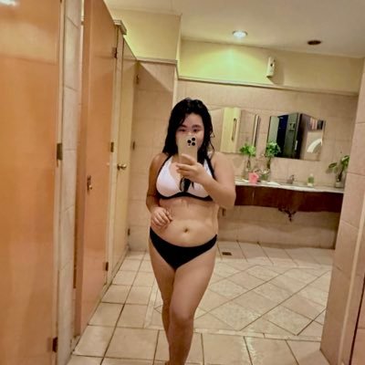 bhaibyfairy's profile picture. EVERYTHING YOU CAN IMAGINE IS REAL.