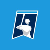 NCAA Baseball(@NCAABaseball) 's Twitter Profile Photo NCAA Baseball(@NCAABaseball) 's Twitter Profile Photo