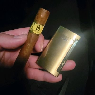 SuperBigJaws's profile picture. 