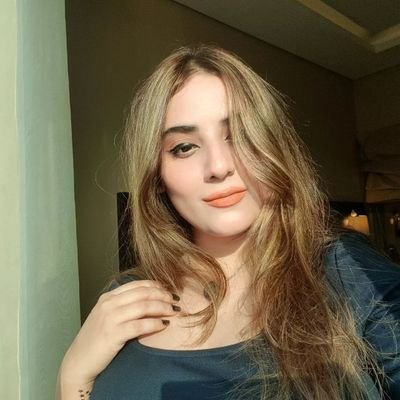 Tabindaa__ Profile Picture