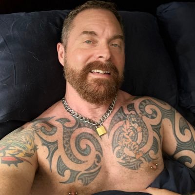 International Mr Leather 2016. If you have a choice between being right and being kind, always choose kind and you will always be right. Tigger~