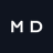 mushdesk's profile image