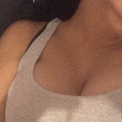 Viralkhususindo's profile picture. jesicca biasa dipanggil jessi
kadang solehah kadang solehot
yang sudah mampir jangan lupa follow
Pap jessi
https://t.co/QUORX0j15H