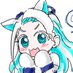 アルティメットうめ (@genda_umeko) Twitter profile photo アルティメットうめ (@genda_umeko) Twitter profile photo