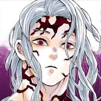 NinjaH2R_24's profile picture. 