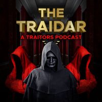 The Traidar: A Traitors Podcast(@TheTraidarPod) 's Twitter Profile Photo