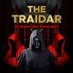 The Traidar: A Traitors Podcast (@TheTraidarPod) Twitter profile photo