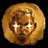 JNR's Twitter (X) avatar