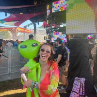 Lorianne 🧚‍♂️ (@_solyplaya26) 's Twitter Profile
