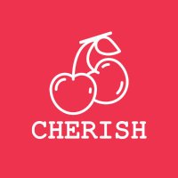 cherish🍒 ของเล่นสาวๆ(@cherishxshop) 's Twitter Profile Photo