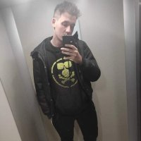 Dávid Zátorský2 (@dzatorsky2) 's Twitter Profile